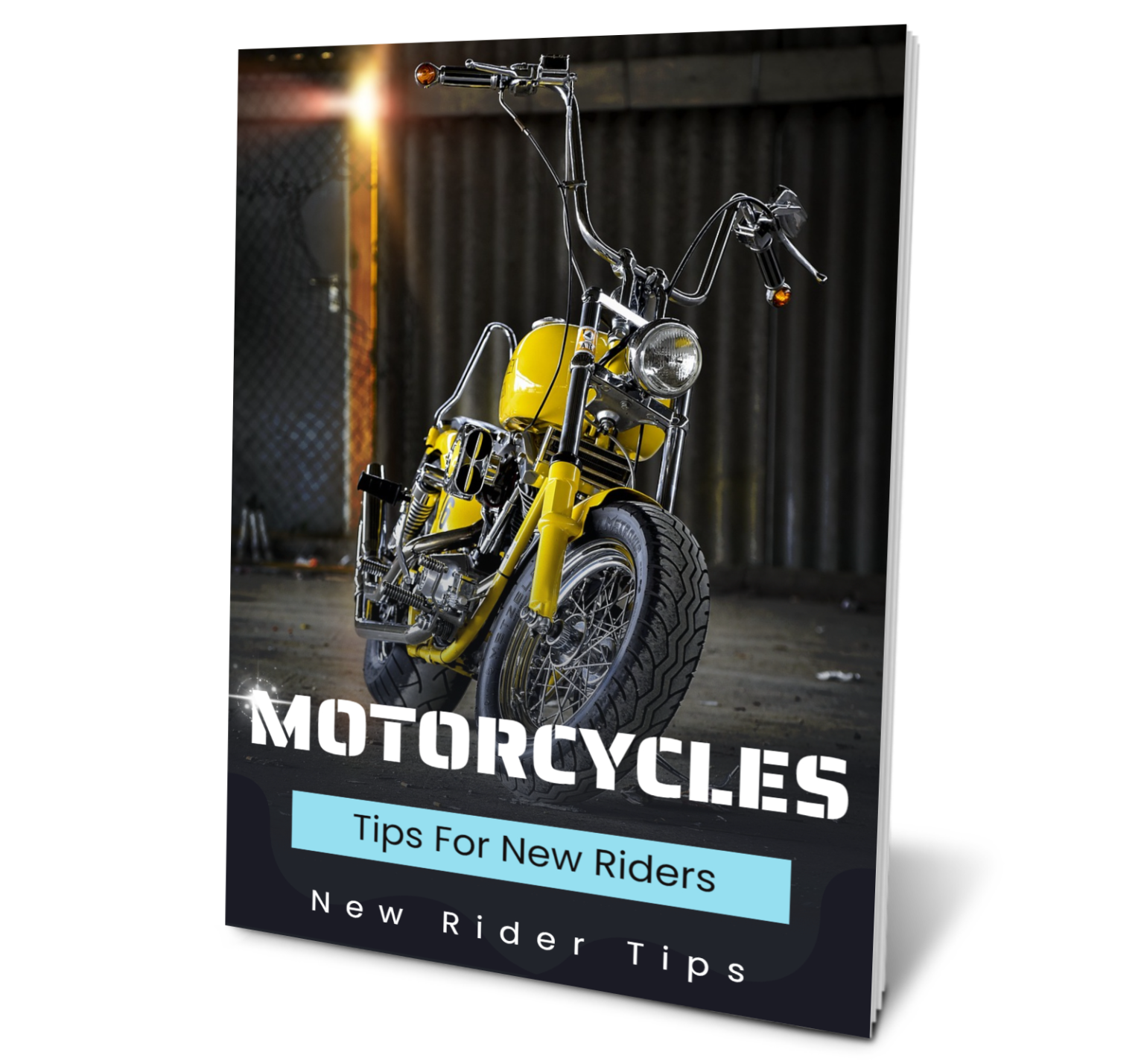 Best Motorcycles For New Riders New Rider Tips 7647